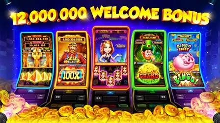 peso777 login free|777 PESO PHILIPPINES.